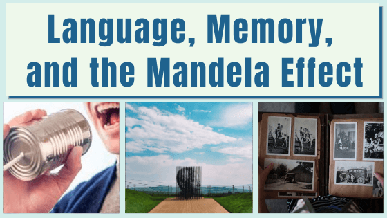 Mandela banner