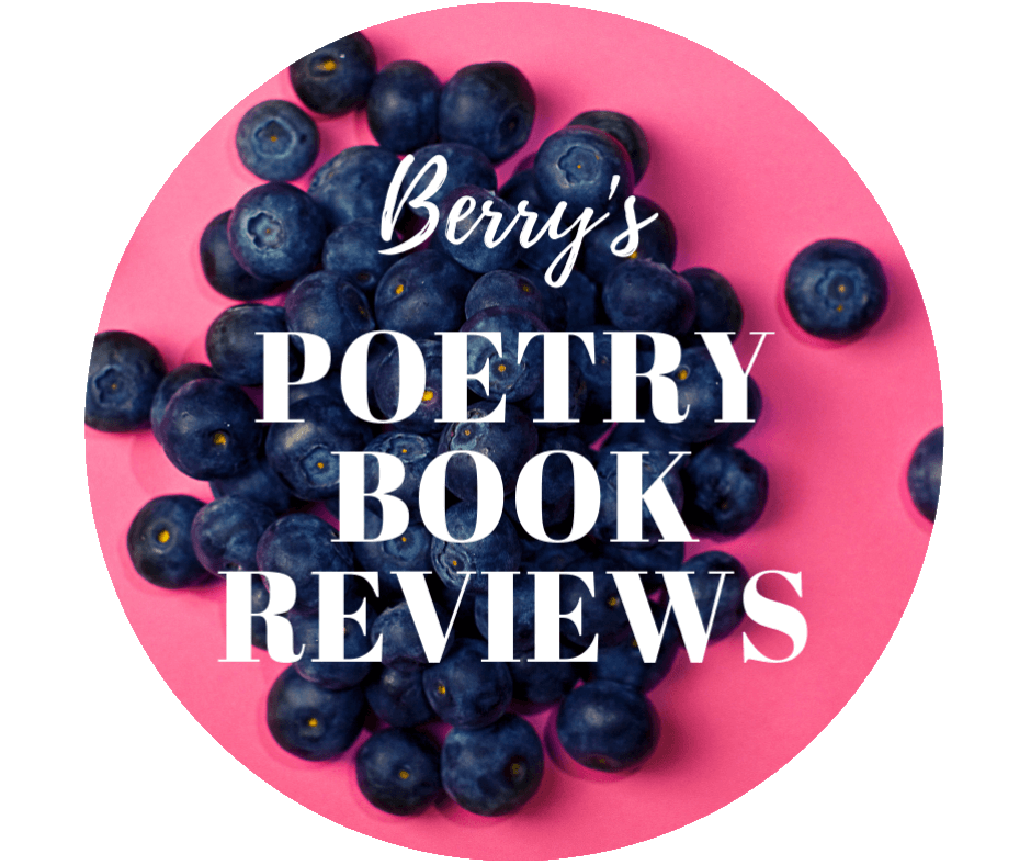 Berry's Poetry Book Reviews Logo