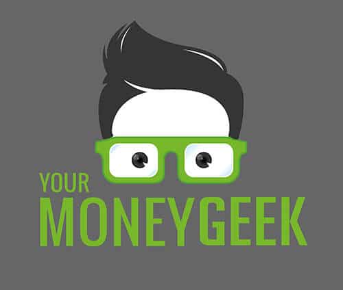Your Money Geek Gravitar