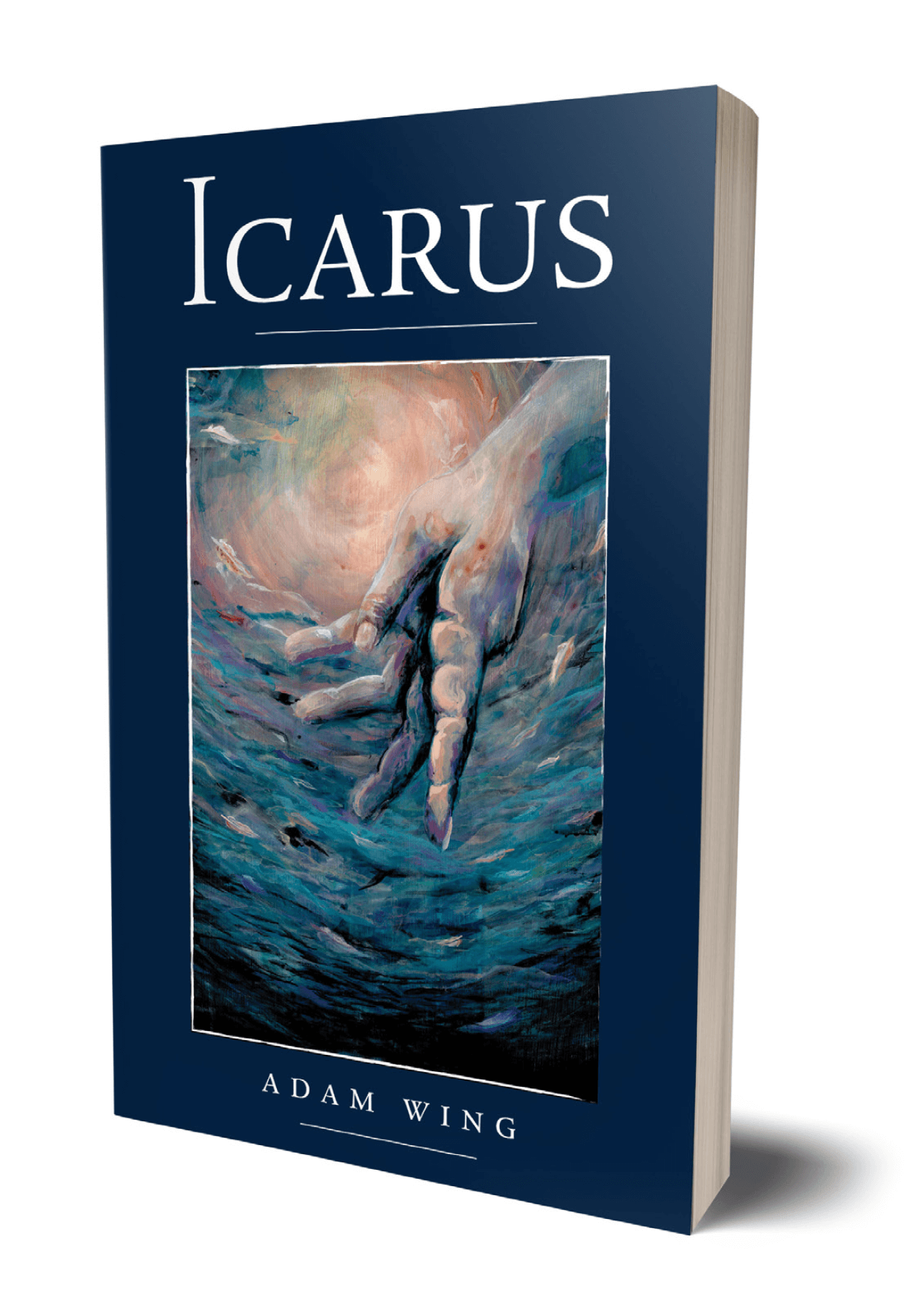 Icarus