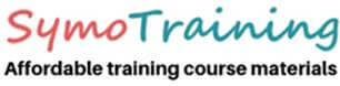 Symo Training Logo
