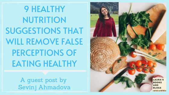 9-healthy-nutrition-suggestions-banner