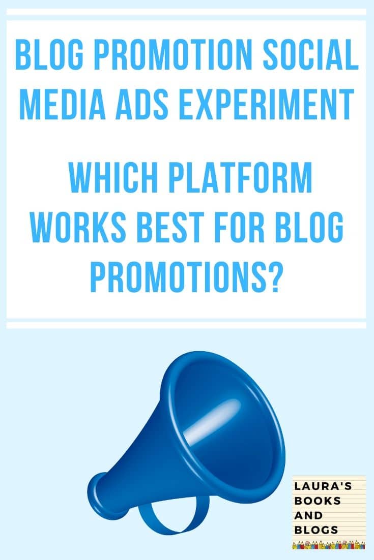 blog ads
