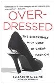 over-dressed-cover