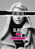 slave to fashion cover