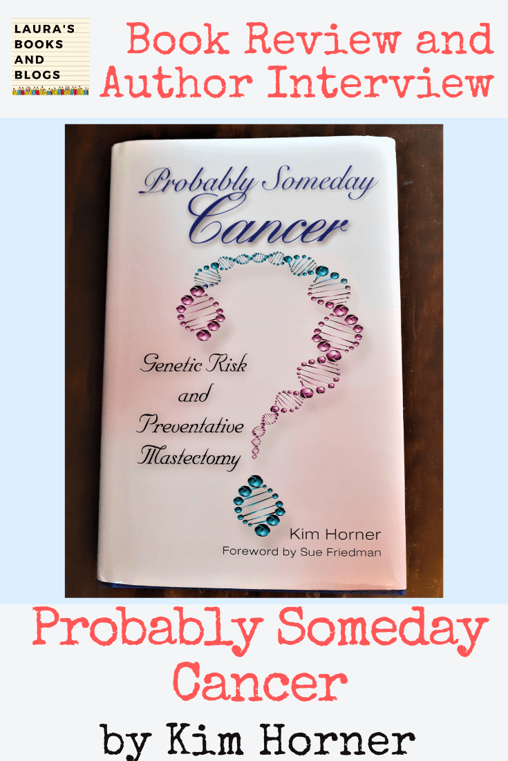 Probably Someday Cancer pin