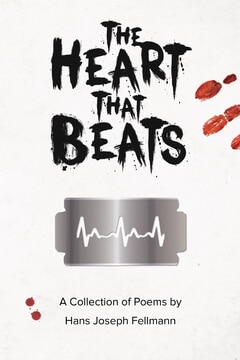 The Heart That Beats cover