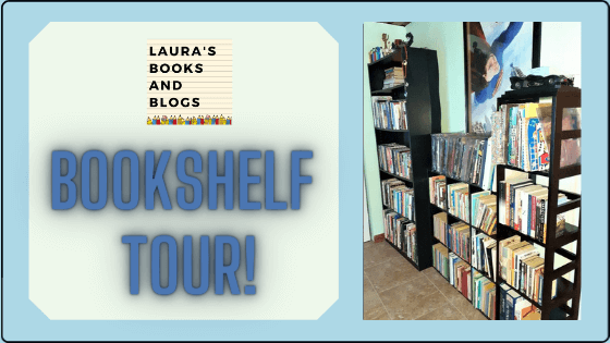 bookshelf-tour-banner
