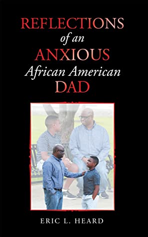 African American Dad book cover