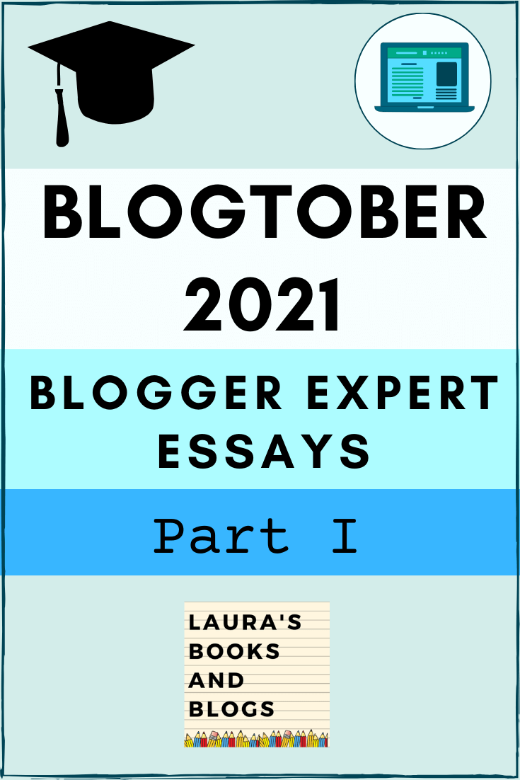 Blogtober Part 1 pin
