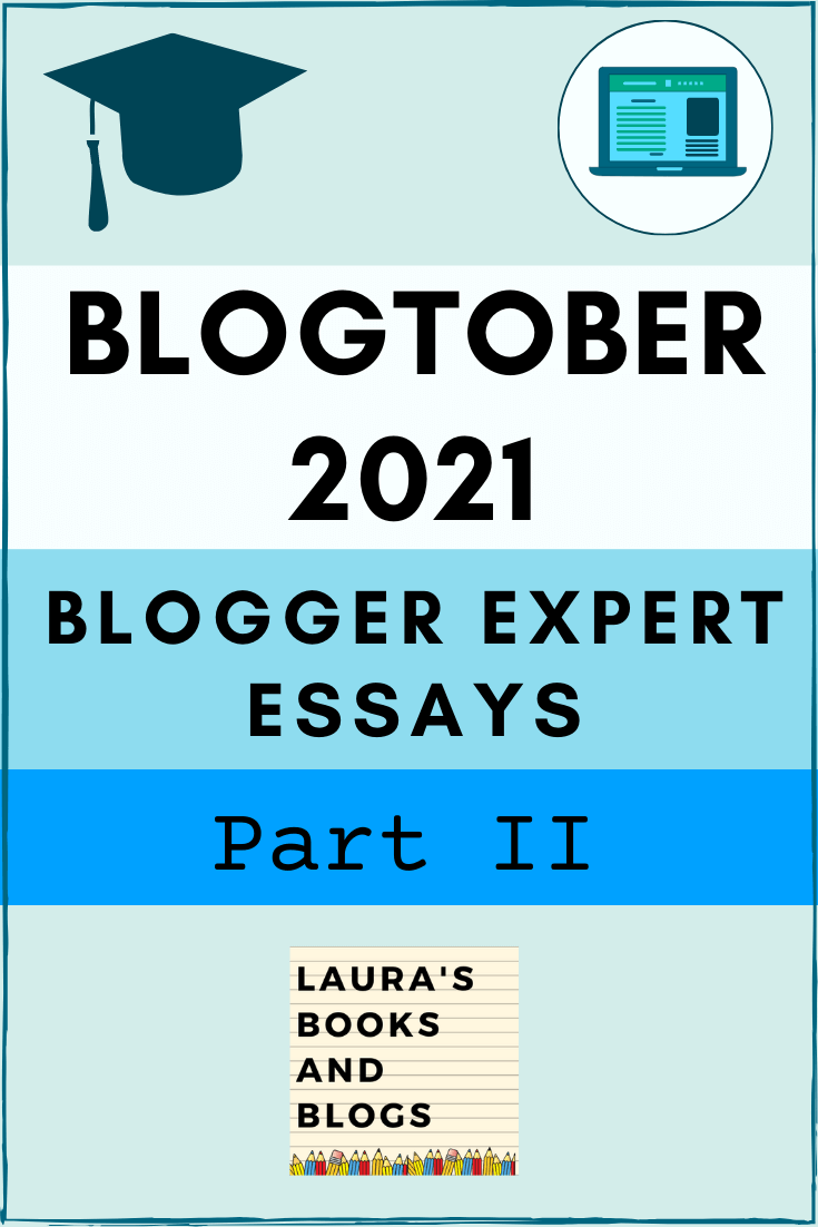 Blogtober Part 2 pin