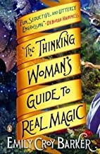thinking womans guide