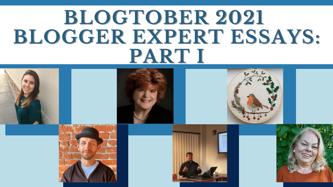 Blogtober Banner Part 1