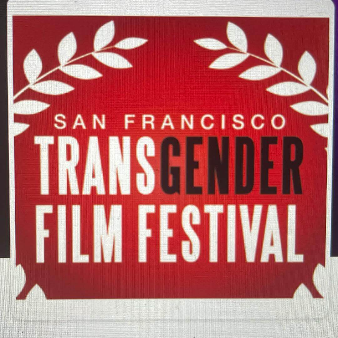 Transgender Film Festival