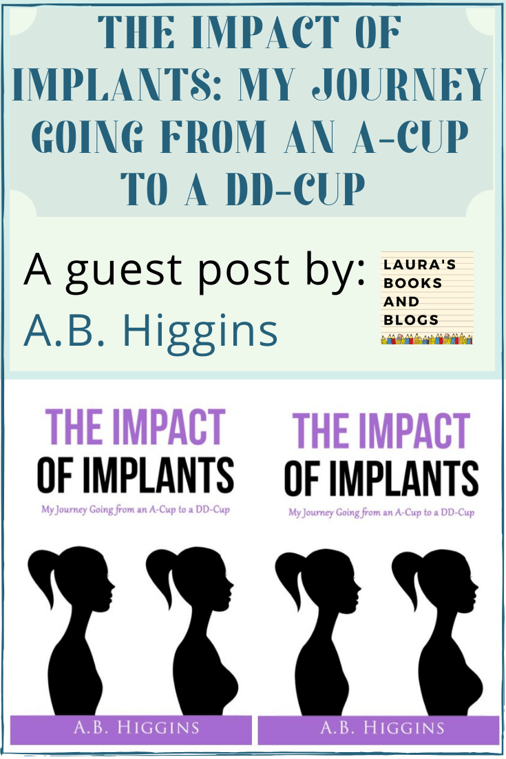 Impact of Implants pin
