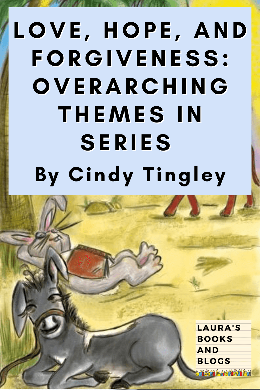 Cindy Tingley pin