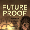 Future Proof album cover