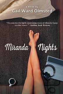 Miranda Nights