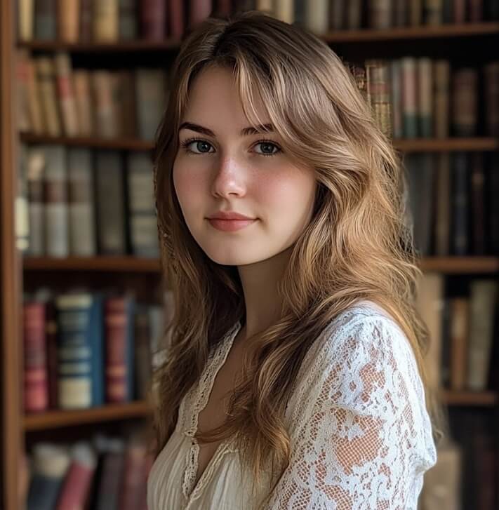 Farahilda Winters