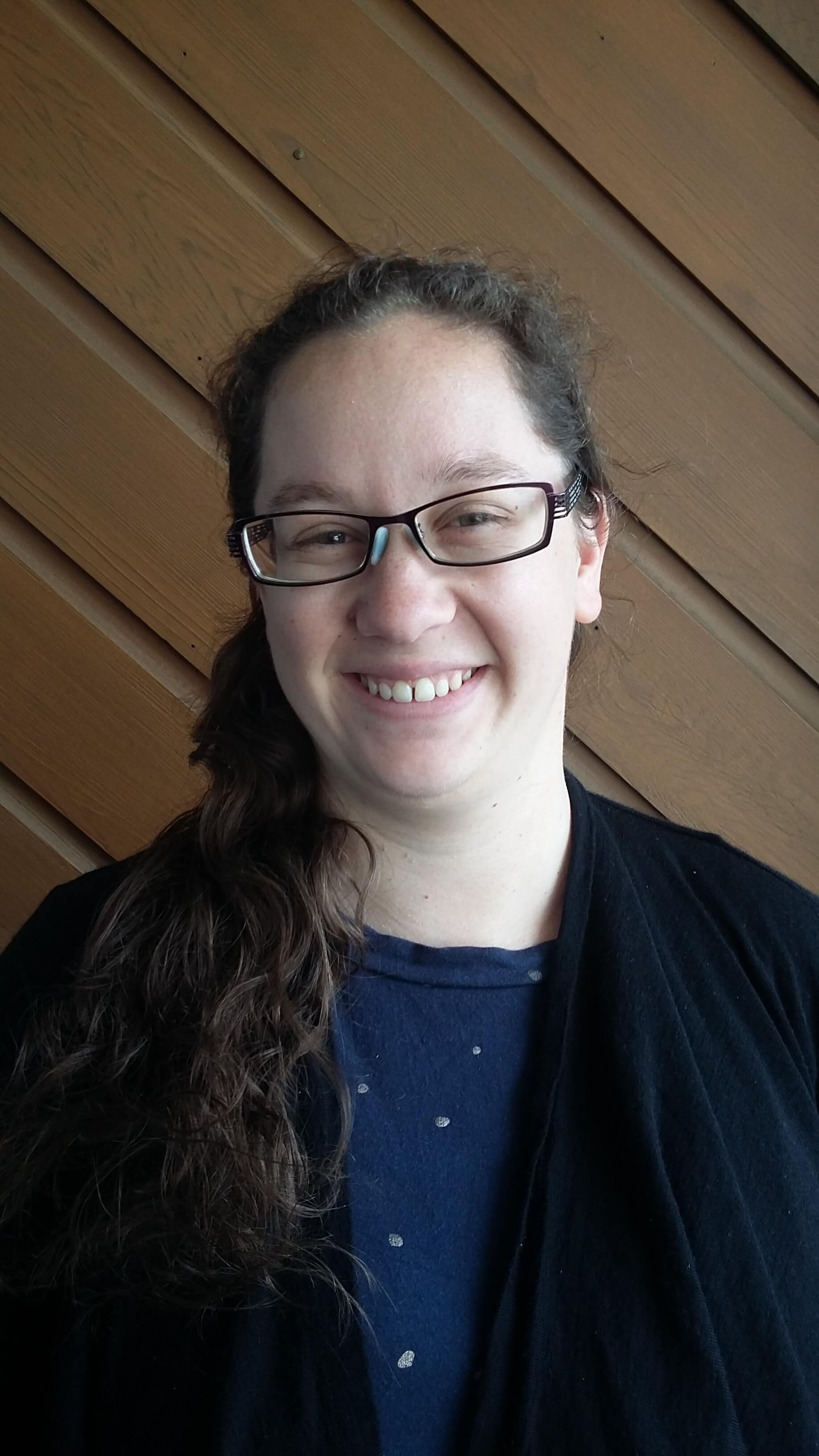 An Interview with Children's Author Alison Bellringer - Laura's Books ...