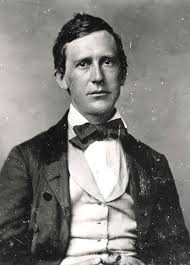 Stephen Foster